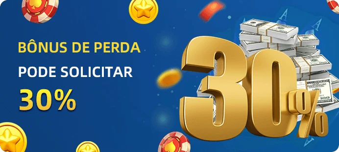 7656 Fundo de Resgate de Perdas Semanais